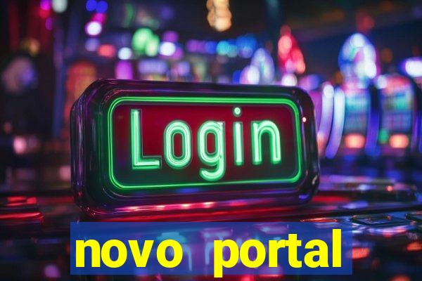 novo portal cruzeiro do sul virtual